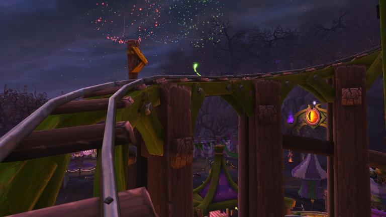 WoWScrnShot_010919_151142.jpg